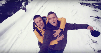 styles medium public images blog posts Adam Dupuis 2016 12 08 Screen Shot 2016 12 08 at 8.47.25 PM