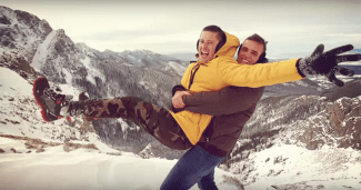 styles medium public images blog posts Adam Dupuis 2016 12 08 Screen Shot 2016 12 08 at 8.50.26 PM