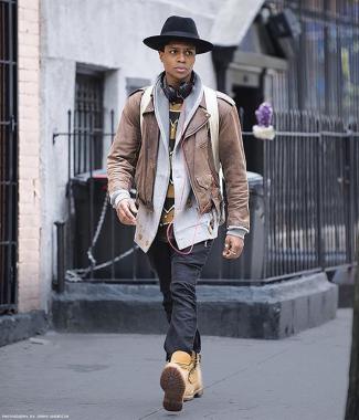 styles medium public images blog posts Adam