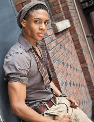 styles medium public images blog posts Adam Dupuis 2016 12 08 newsises ephraim sykes