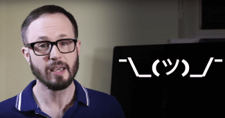 styles medium public images blog posts Adam Dupuis 2016 12 09 Screen Shot 2016 12 09 at 6.41.51 PM