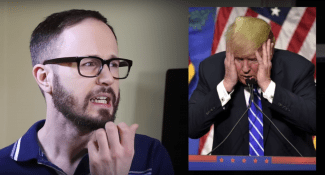 styles medium public images blog posts Adam Dupuis 2016 12 09 Screen Shot 2016 12 09 at 6.42.36 PM