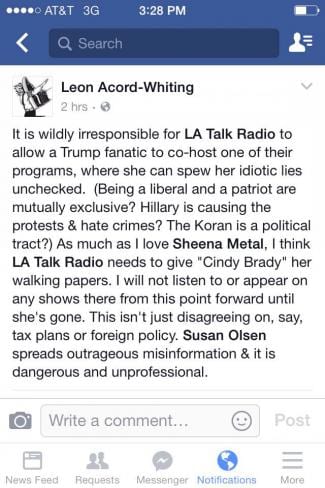 styles medium public images blog posts Adam Dupuis 2016 12 10 15390980 10154806335214320 4852173958596424981 n