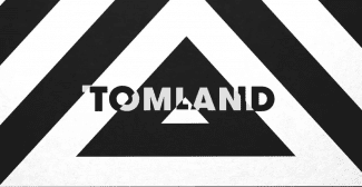 styles medium public images blog posts Adam Dupuis 2016 12 10 Screen Shot 2016 12 10 at 12.25.41 PM