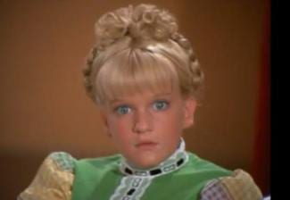 styles medium public images blog posts Adam Dupuis 2016 12 10 cindy brady freeze