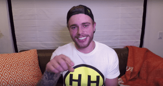 styles medium public images blog posts Adam Dupuis 2016 12 11 Screen Shot 2016 12 11 at 11.43.06 AM