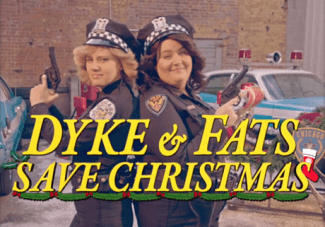 styles medium public images blog posts Adam Dupuis 2016 12 11 Screen Shot 2016 12 11 at 5.47.54 PM