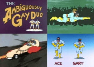 styles medium public images blog posts Adam Dupuis 2016 12 11 Screen Shot 2016 12 11 at 6.07.39 PM