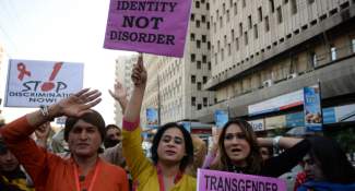 pink.co.uk image styles medium public images blog posts Adam Dupuis 2016 12 12 GettyImages 452597859 e1465997398167 640x345 acf cropped 1