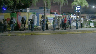 styles medium public images blog posts Adam Dupuis 2016 12 12 Screen Shot 2016 12 12 at 6.19.40 PM