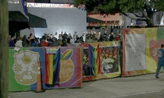 styles medium public images blog posts Adam Dupuis 2016 12 12 Screen Shot 2016 12 12 at 6.19.51 PM