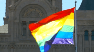 The battle begins in Utah. styles medium public images blog posts Adam Dupuis 2016 12 13 Screen Shot 2016 12 13 at 10.54.23 PM