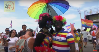 styles medium public images blog posts Adam Dupuis 2016 12 13 Screen Shot 2016 12 13 at 8.10.03 PM