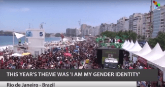 styles medium public images blog posts Adam Dupuis 2016 12 13 Screen Shot 2016 12 13 at 8.13.19 PM