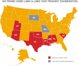 styles medium public images blog posts Adam Dupuis 2016 12 13 State Maps NoPromoHomo