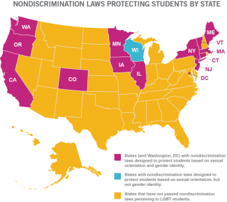 styles medium public images blog posts Adam Dupuis 2016 12 13 State Maps NonDiscrim