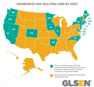 Click on Map for larger view styles medium public images blog posts Adam Dupuis 2016 12 13 State Maps safeSchools 15