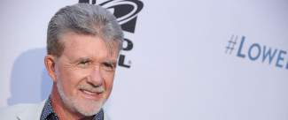 Jason LaVeris/FilmMagic styles medium public images blog posts Adam Dupuis 2016 12 13 gty alan thicke er