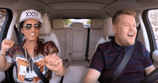 styles medium public images blog posts Adam Dupuis 2016 12 14 Screen Shot 2016 12 14 at 6.08.34 PM