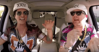 styles medium public images blog posts Adam Dupuis 2016 12 14 Screen Shot 2016 12 14 at 6.22.40 PM