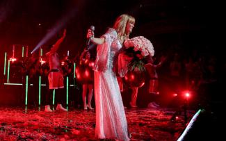 styles medium public images blog posts Adam Dupuis 2016 12 15 KylieFriday 345A