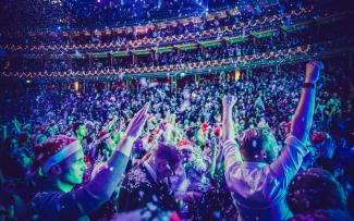 styles medium public images blog posts Adam Dupuis 2016 12 15 KylieSaturday 131