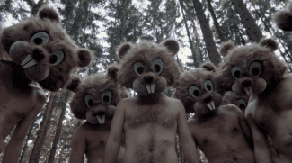 styles medium public images blog posts Adam Dupuis 2016 12 15 Screen Shot 2013 12 10 at 11.17.42 AM