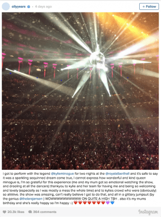 styles medium public images blog posts Adam Dupuis 2016 12 15 Screen Shot 2016 12 15 at 10.05.36 PM