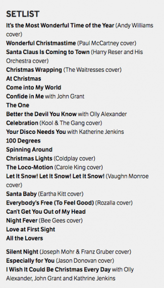 styles medium public images blog posts Adam Dupuis 2016 12 15 Screen Shot 2016 12 15 at 10.15.30 PM