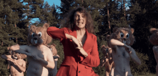 styles medium public images blog posts Adam Dupuis 2016 12 15 Screen Shot 2016 12 15 at 11.40.36 PM