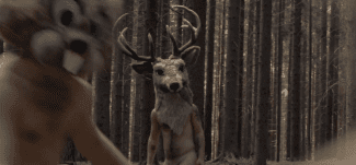 styles medium public images blog posts Adam Dupuis 2016 12 15 Screen Shot 2016 12 15 at 11.51.24 PM