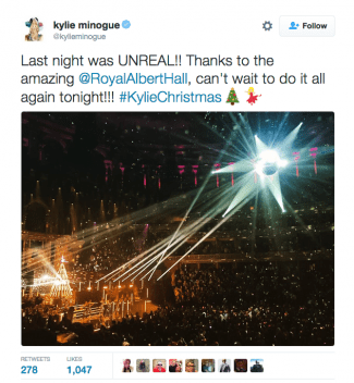 styles medium public images blog posts Adam Dupuis 2016 12 15 Screen Shot 2016 12 15 at 9.43.48 PM