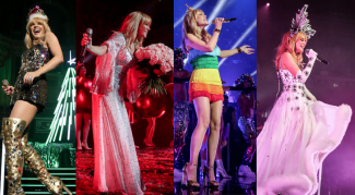 styles medium public images blog posts Adam Dupuis 2016 12 15 Screen Shot 2016 12 15 at 9.48.47 PM