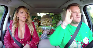 styles medium public images blog posts Adam Dupuis 2016 12 16 Screen Shot 2016 12 16 at 4.22.26 PM