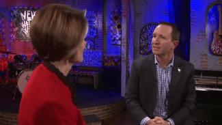 Is there a heart in there Jeff Landry? styles medium public images blog posts Adam Dupuis 2016 12 16 Screen Shot 2016 12 16 at 6.54.14 PM