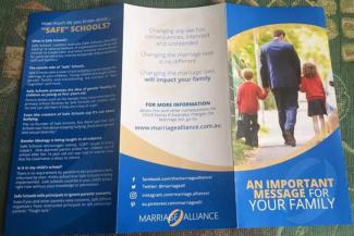 styles medium public images blog posts Adam Dupuis 2016 12 16 school bus embed