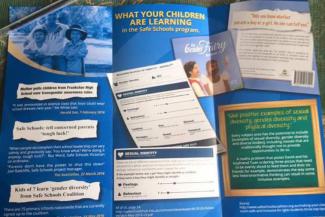 styles medium public images blog posts Adam Dupuis 2016 12 16 school bus embed2