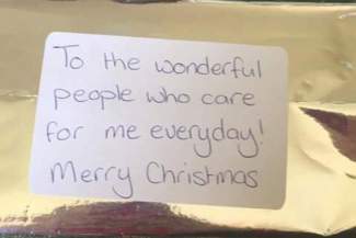 styles medium public images blog posts Adam Dupuis 2016 12 16 school bus lede