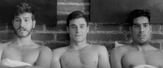 styles medium public images blog posts Adam Dupuis 2016 12 18 Screen Shot 2016 12 18 at 2.39.41 PM