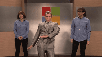 styles medium public images blog posts Adam Dupuis 2016 12 18 Screen Shot 2016 12 18 at 4.56.02 PM