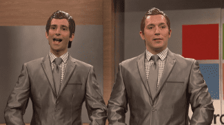 styles medium public images blog posts Adam Dupuis 2016 12 18 Screen Shot 2016 12 18 at 4.58.00 PM