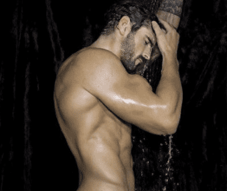 styles medium public images blog posts Adam Dupuis 2016 12 19 Screen Shot 2016 12 19 at 2.09.24 PM