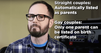 Current issue in Arkansas styles medium public images blog posts Adam Dupuis 2016 12 20 Screen Shot 2016 12 20 at 8.23.30 AM