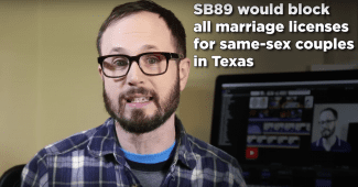 and then there's Texas styles medium public images blog posts Adam Dupuis 2016 12 20 Screen Shot 2016 12 20 at 8.24.33 AM