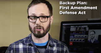 styles medium public images blog posts Adam Dupuis 2016 12 20 Screen Shot 2016 12 20 at 8.26.27 AM