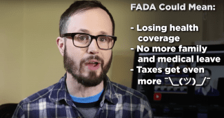 styles medium public images blog posts Adam Dupuis 2016 12 20 Screen Shot 2016 12 20 at 8.31.22 AM