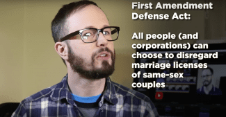 styles medium public images blog posts Adam Dupuis 2016 12 20 Screen Shot 2016 12 20 at 8.39.57 AM