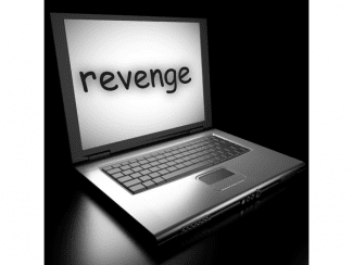 styles medium public images blog posts Adam Dupuis 2016 12 21 66e741b6747d6652aad23147d71f12e9