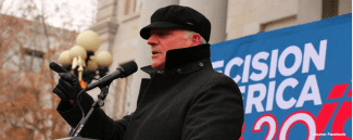 Graham speaks hateful words after HB2 repeal fails. styles medium public images blog posts Adam Dupuis 2016 12 22 Screen Shot 2016 12 22 at 11.18.47 AM