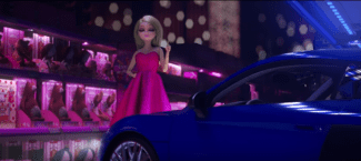 styles medium public images blog posts Adam Dupuis 2016 12 22 Screen Shot 2016 12 22 at 8.36.52 PM